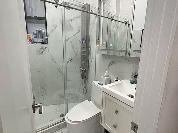 4th image of 319 Baltic St APT 5