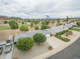 28824 Snead Dr, Menifee, CA 92586