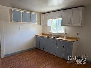 5th image of 9029 Gaddini Rd