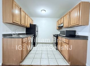 145 Main St #3G, Ridgefield Park, NJ 07660