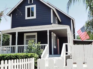723 S Ramona Ave, Corona, CA 92879
