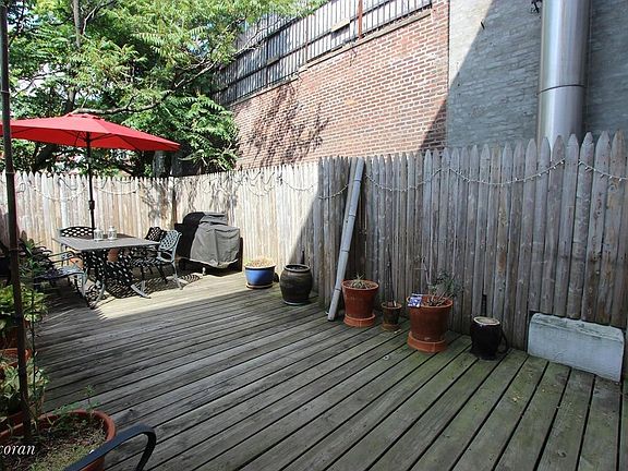 5th image of 87 Saint Marks Pl APT 2E