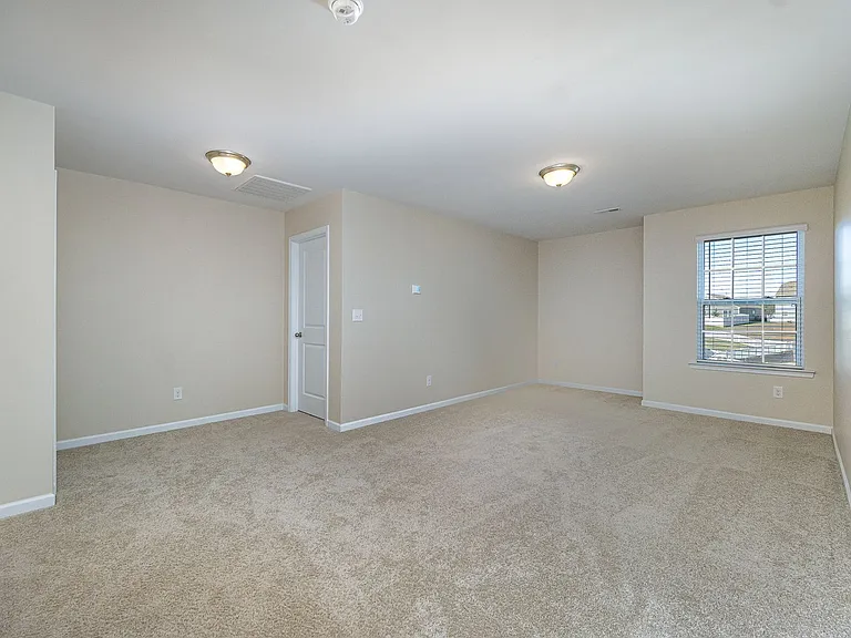 176 Cherry Birch St — Photo 22