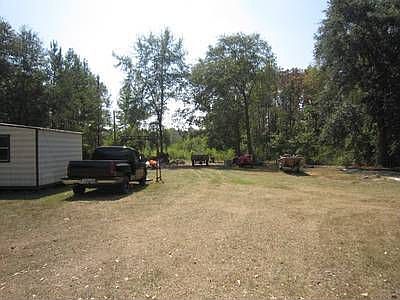 2nd image of 3690 Lee Road 240