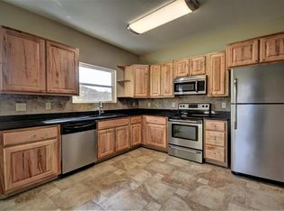 133 Wishart Way, Clyde, NC 28721