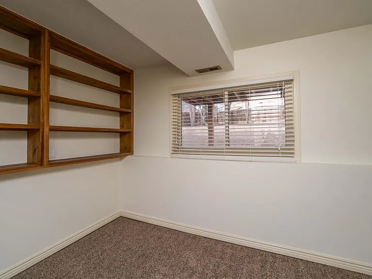 7244 White Buffalo Rd — Photo 20