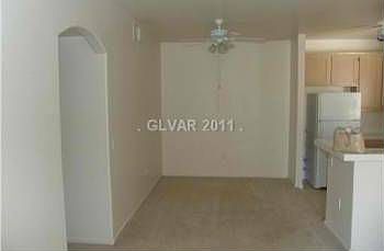 5th image of 75 N Valle Verde Dr APT 123