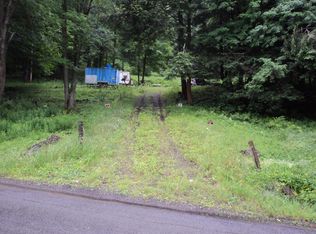 164 Potter Hill Rd, Susquehanna, PA 18847