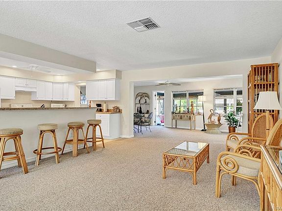 3rd image of 9215 W Harbor Isle Ct