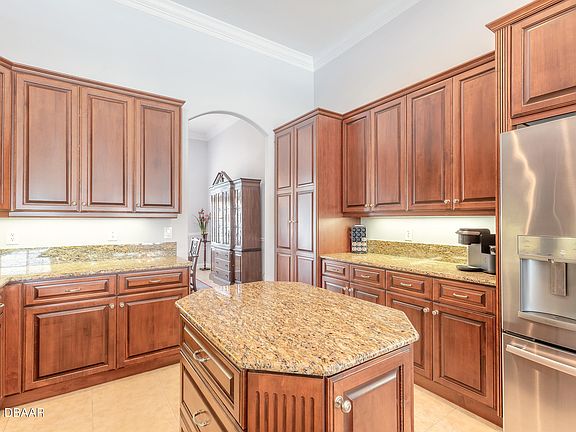 5th image of 3543 Tuscany Reserve Blvd