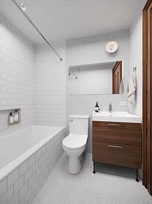 Rented by Owner | media 6