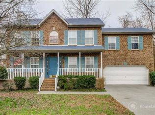 108 Walton Trce S, Hendersonville, TN 37075