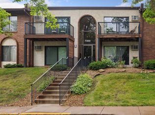 7300 York Ave S #2033, Edina, MN 55435