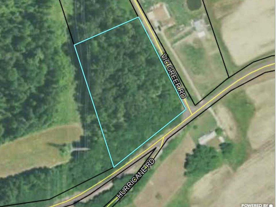 0 State Highway 1781, Waynesburg, KY 40489 MLS 23011402 Zillow