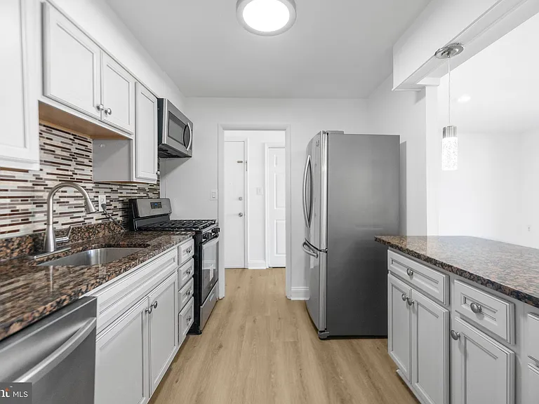522 Wilson Bridge Dr #C2 — Photo 7