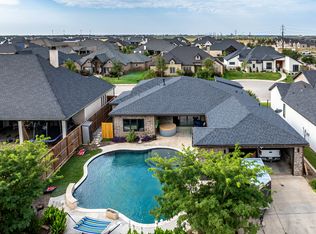 4308 138th St, Lubbock, TX 79423