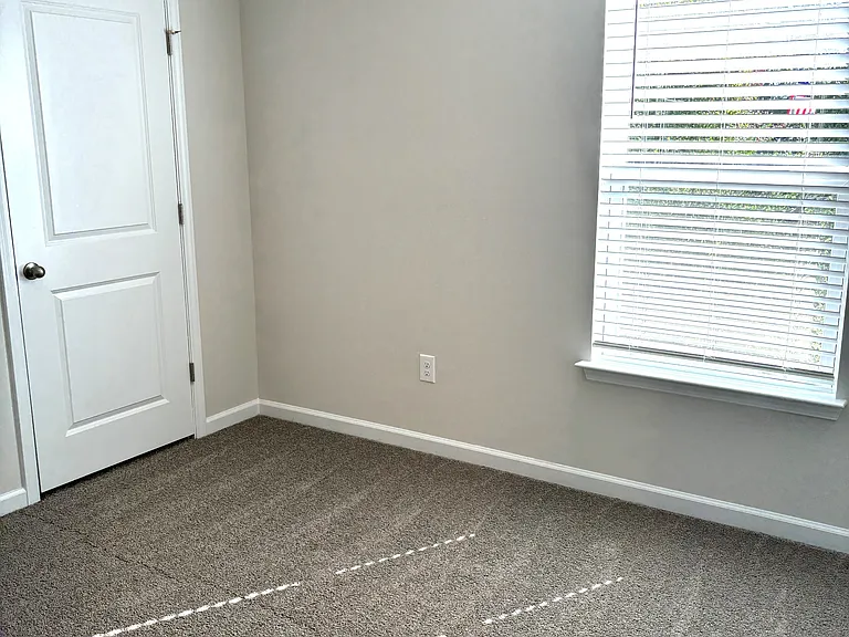 100 Kelsey Ct — Photo 45