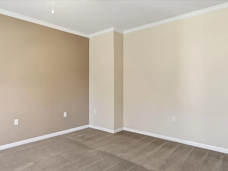 518 Deer Meadow Cir — Photo 20