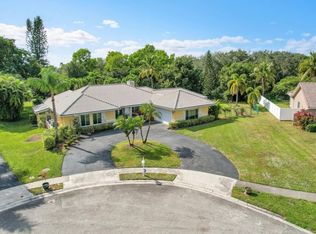 22299 Solitude Dr, Boca Raton, FL 33428