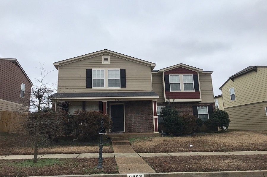 1st image of 9993 Chariden Dr