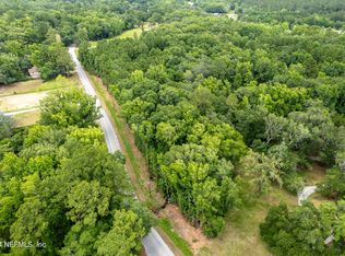 0 LAZY ACRES Road, Middleburg, FL 32068