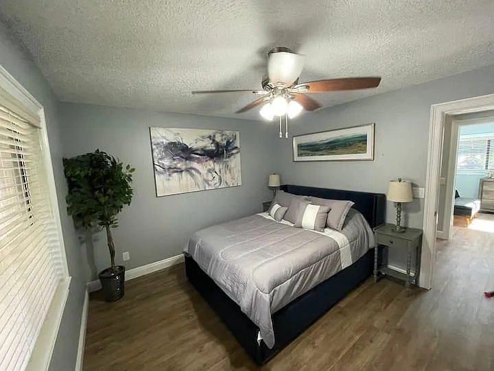 325 Island Way #109 — Photo 20