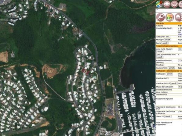 1 Ex #C33, Fajardo, PR 00738