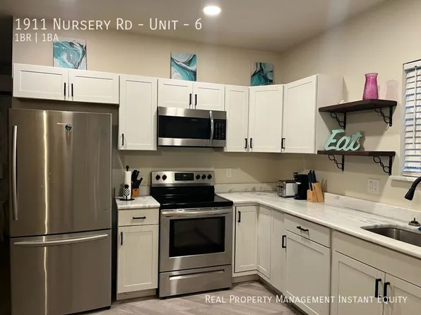 1911 Nursery Rd Unit 6, Clearwater, FL 33764