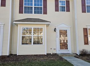 4728 Milfax Rd N, Richmond, VA 23224