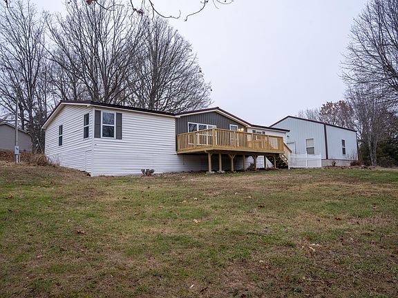 2nd image of 45 Missouri Drive
