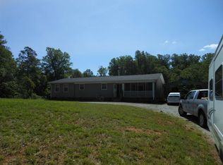 160 Quinn Rd, Forest City, NC 28043