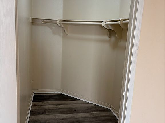 2nd image of 6438 Troost Ave #B
