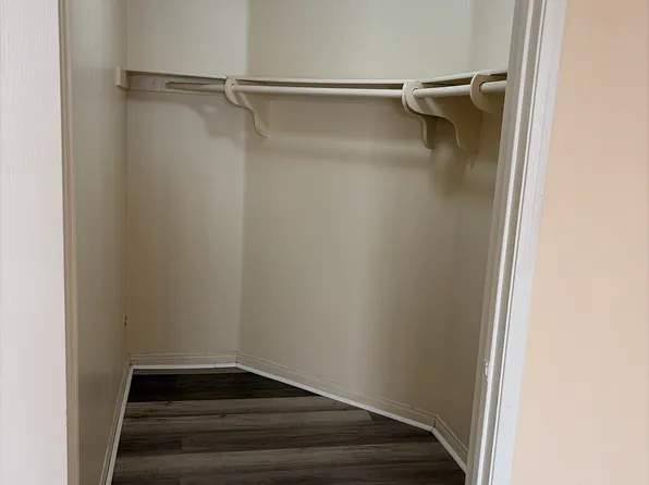 6438 Troost Ave #1, North Hollywood, CA 91606