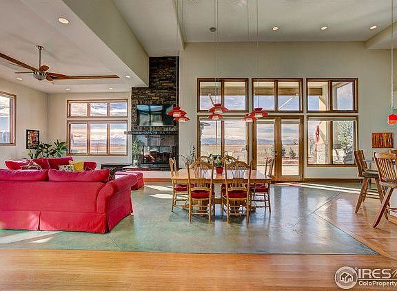 5th image of 1017 Montana Ct