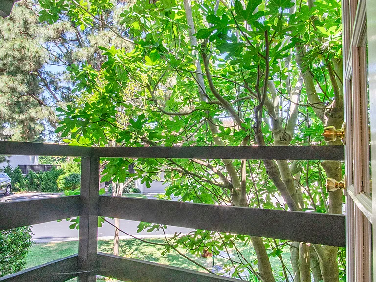 8 Aspen Way — Photo 38