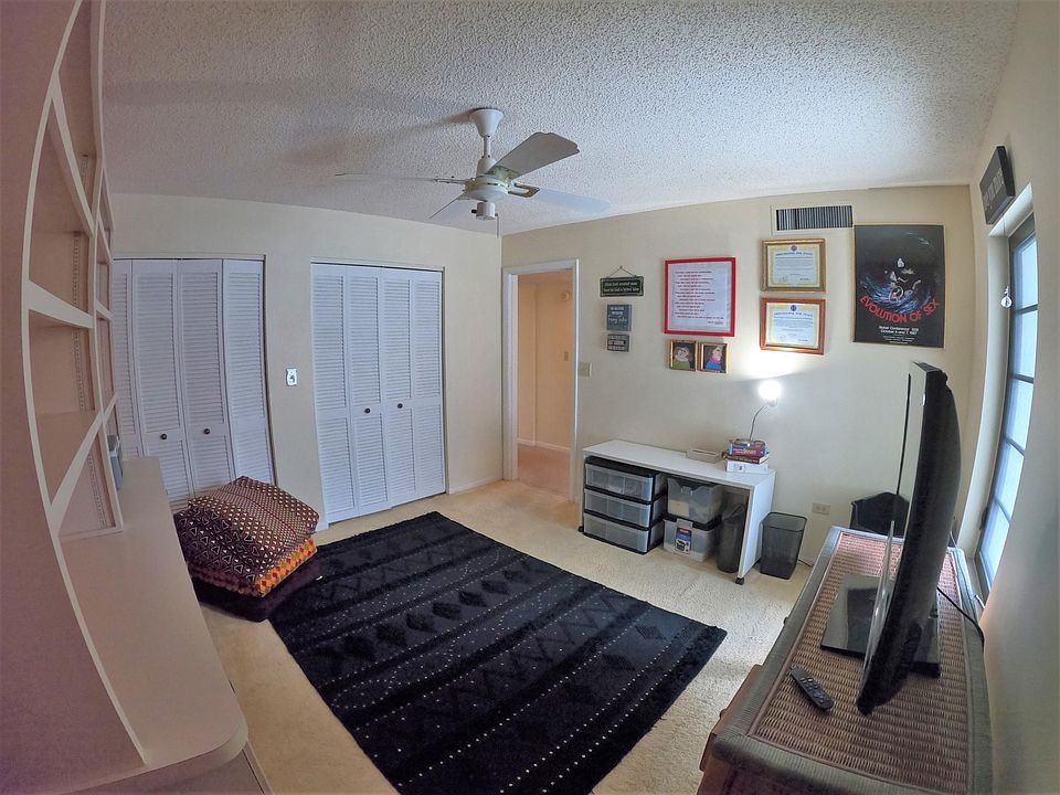 1st image of 88181 Old Hwy APT 41A