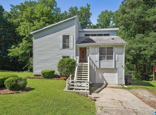 1056 Cardinal Cir, Bessemer, AL 35023