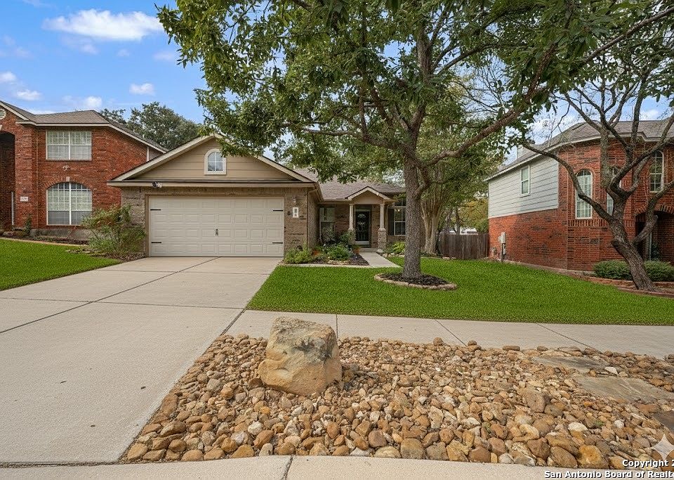1st image of 51 Edgecreek