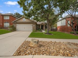 51 Edgecreek, San Antonio, TX 78254