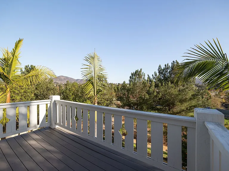 1193 Paradise Trail Rd — Photo 14