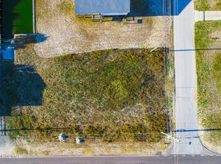 301 Marina Way, North Topsail Beach, NC 28460