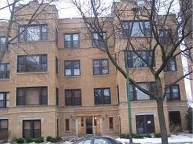 1st image of 6406 S Minerva Ave