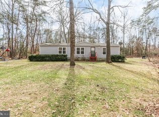 16194 Moores Mill Rd, Ruther Glen, VA 22546