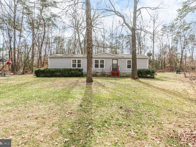 16194 Moores Mill Rd, Ruther Glen, VA, 22546