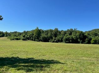 Iris Rd, Neosho, MO 64850