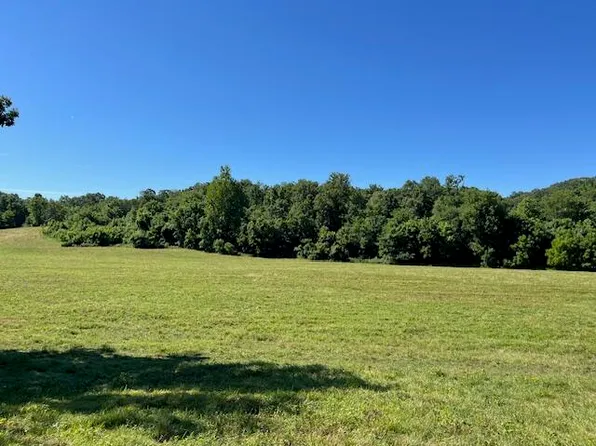 Tbd Iris Road, Neosho, MO 64850