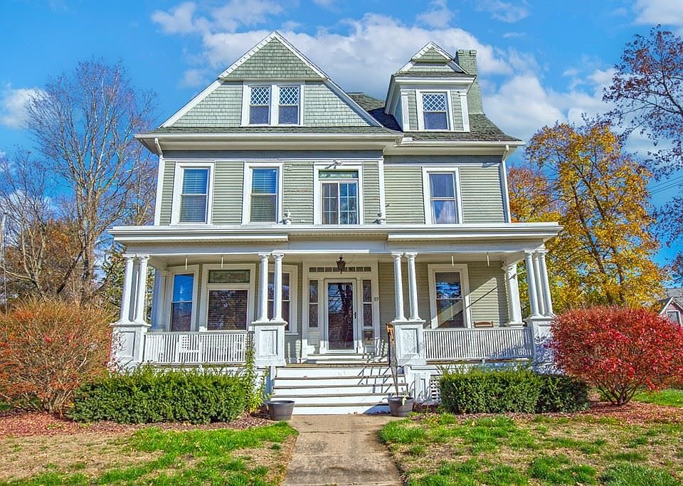 1st image of 57 Western Ave