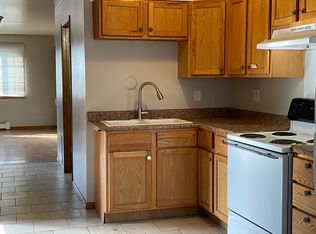 14057 Kilpatrick Ave #3, Crestwood, IL 60418
