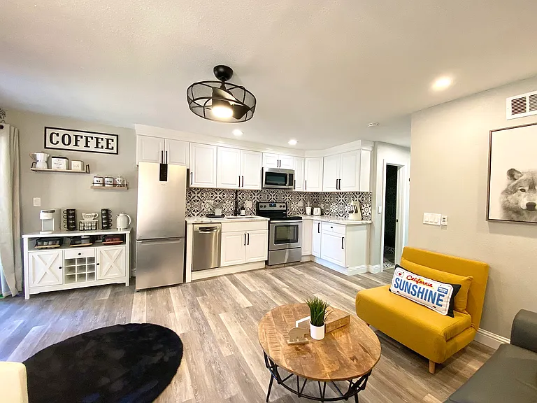 1300 Regency Way #68 — Photo 10