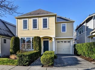 23908 34th Ave SE, Bothell, WA 98021